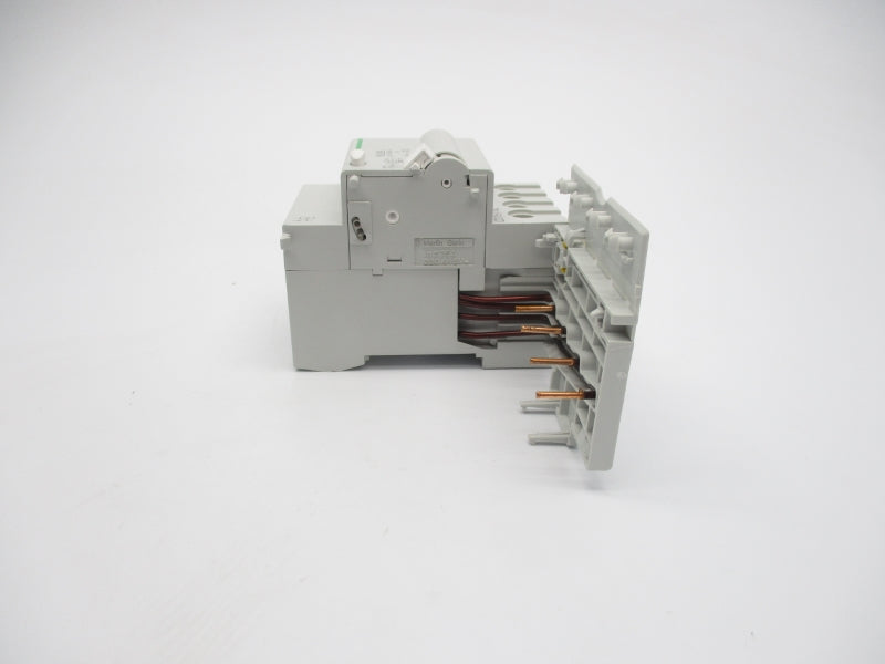 SCHNEIDER ELECTRIC 26759 400-415V 60A NSMP