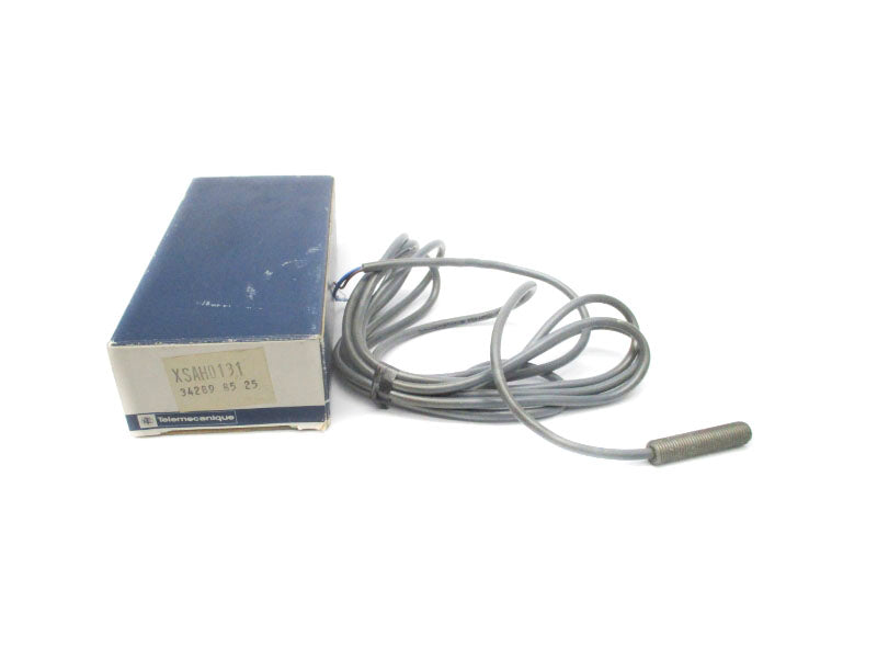 TELEMECANIQUE XSAH0131 NSMP