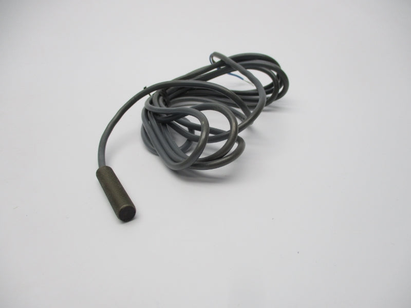TELEMECANIQUE XSAH0131 NSMP
