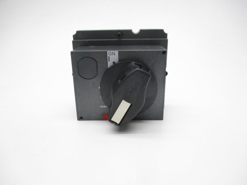 MERLIN GERIN 29337 NSMP
