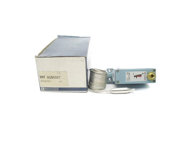 TELEMECANIQUE XMTA105327 NSMP
