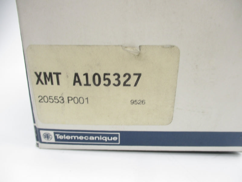 TELEMECANIQUE XMTA105327 NSMP