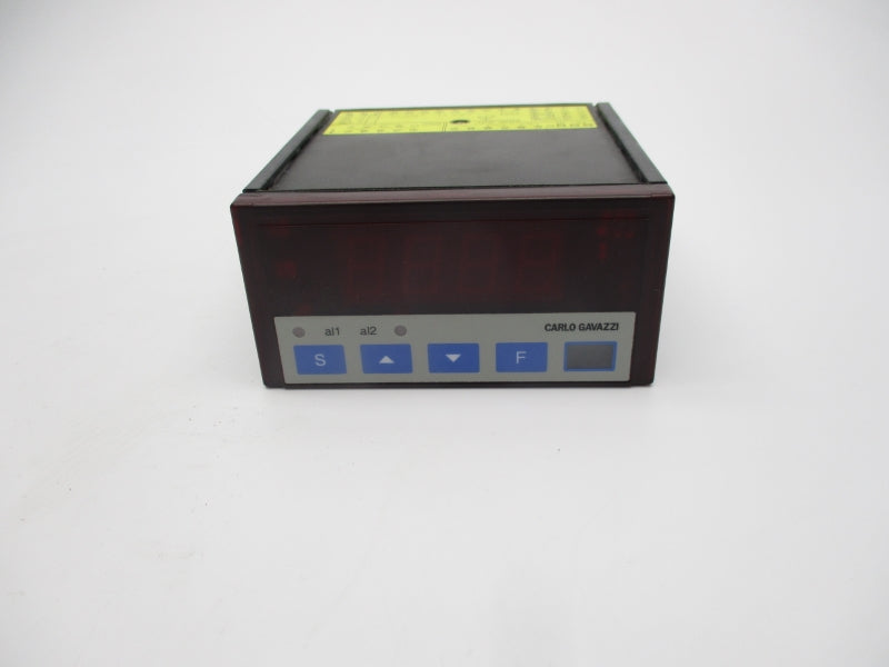 CARLO GAVAZZI MDI40 24V NSMP