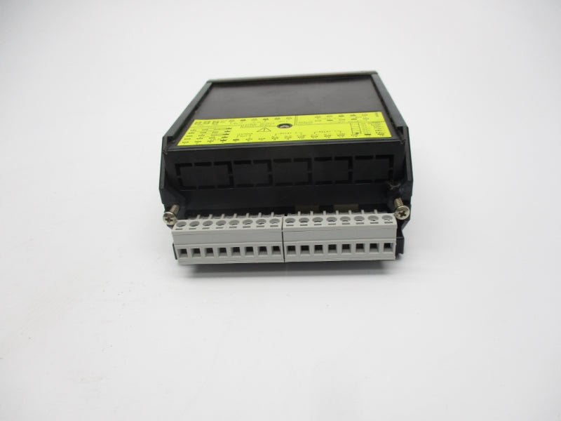 CARLO GAVAZZI MDI40 24V NSMP