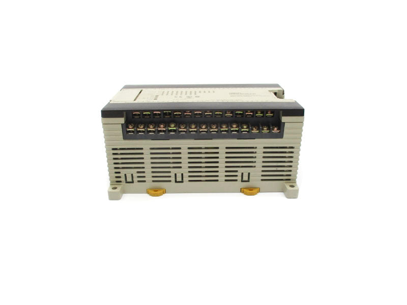 OMRON CPM1A-40CDR-A-V1 100-240VAC NSNP
