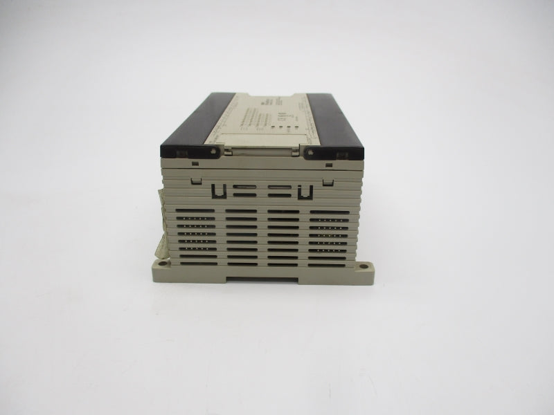 OMRON CPM1A-40CDR-A-V1 100-240VAC NSNP