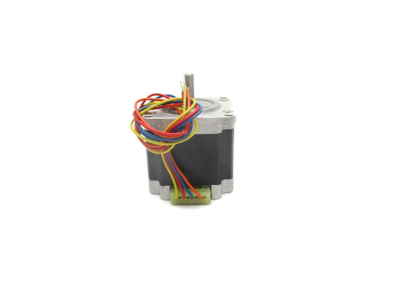 SANYO DENKI 103H123-1740 4A NSNP