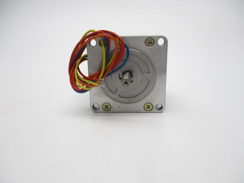 SANYO DENKI 103H123-1740 4A NSNP