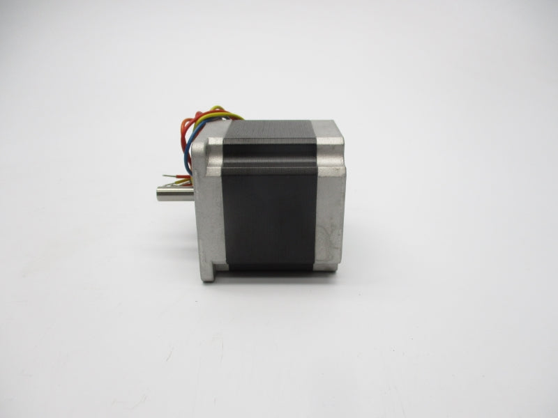 SANYO DENKI 103H123-1740 4A NSNP