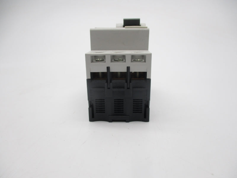 MERLIN GERIN 21110 P25M 690V 9-14A NSNP