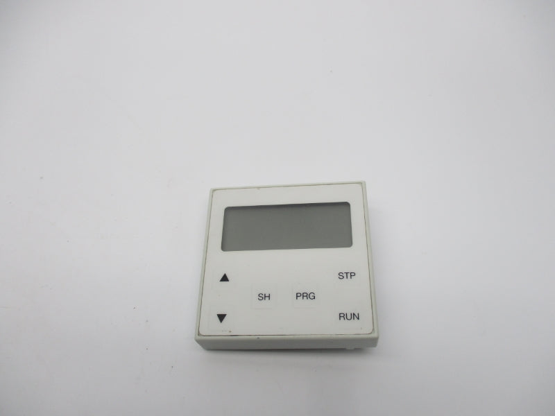 LENZE EMZ8201BB NSNP