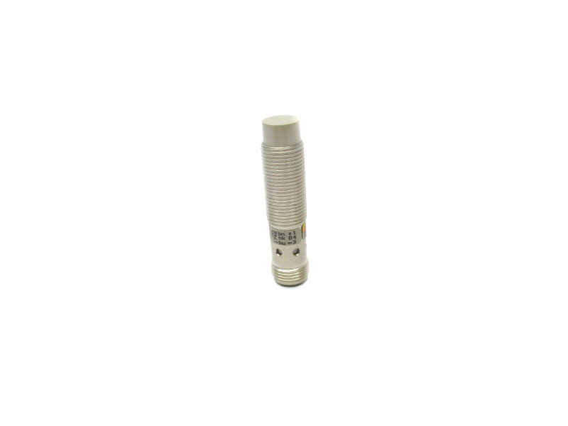 OMRON TL-X4ME1-M1-E1 NSNP