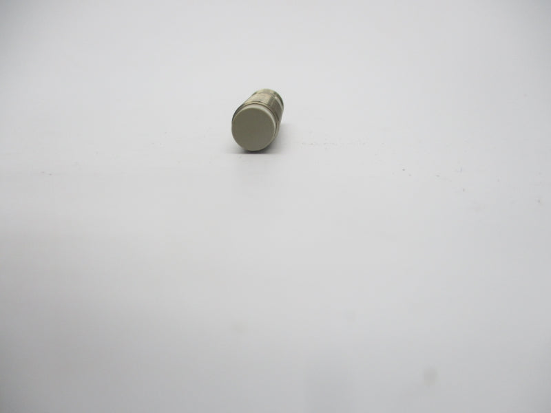 OMRON TL-X4ME1-M1-E1 NSNP