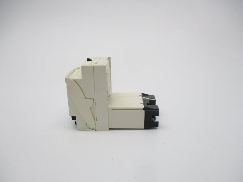 TELEMECANIQUE LUCM05BL 24V 1.25-5A NSMP