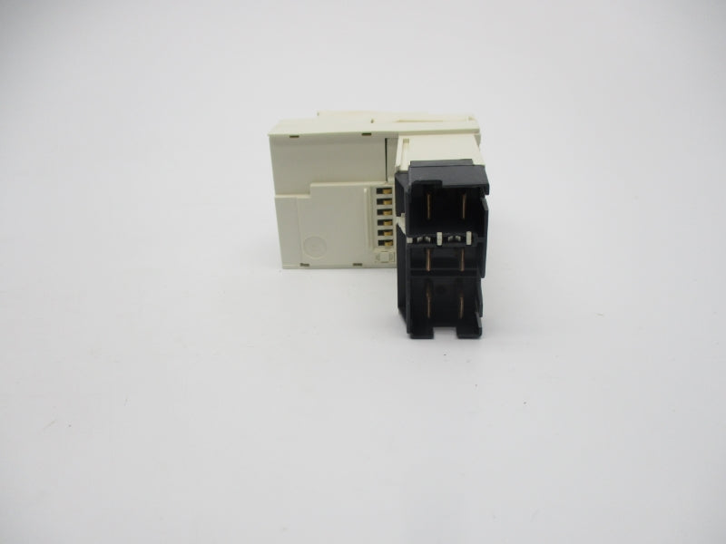 TELEMECANIQUE LUCM05BL 24V 1.25-5A NSMP