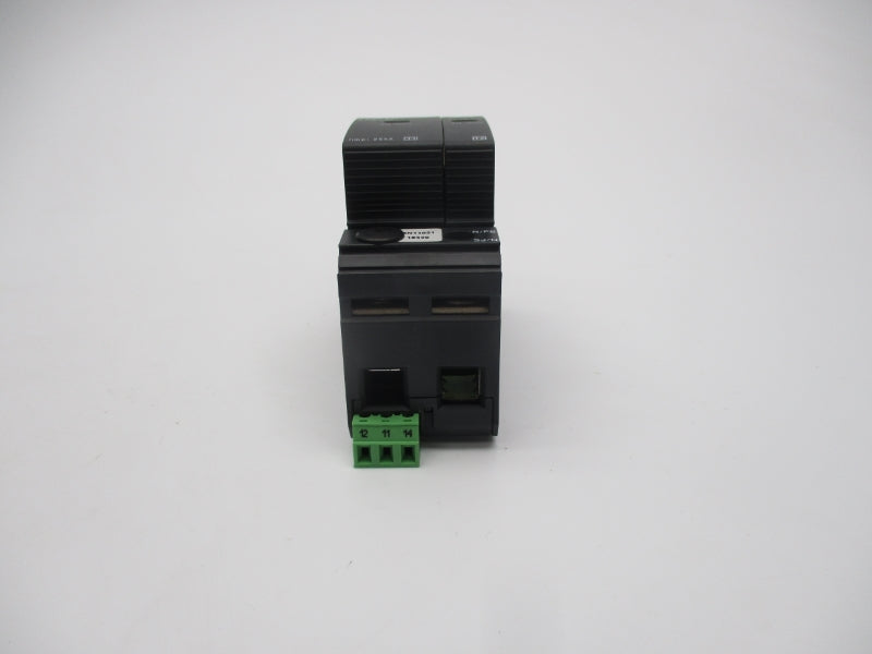 SCHNEIDER ELECTRIC 16329 230/400V NSMP