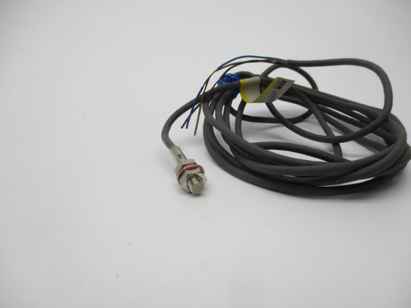 OMRON E2E-X1B1-G 12-24VDC NSMP