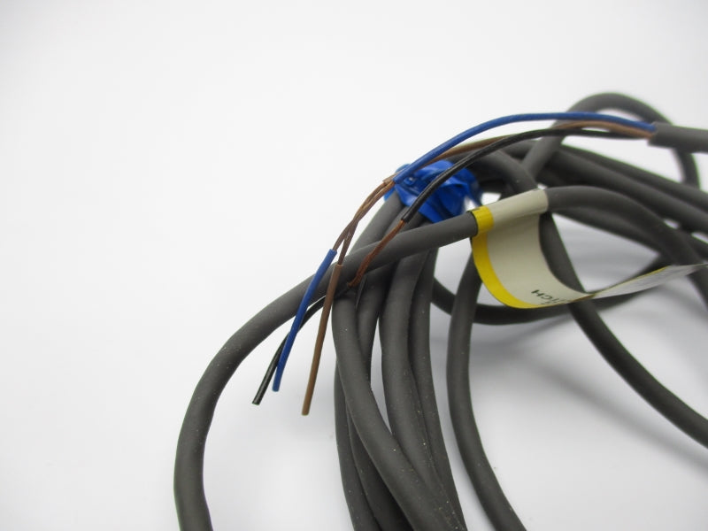 OMRON E2E-X1B1-G 12-24VDC NSMP