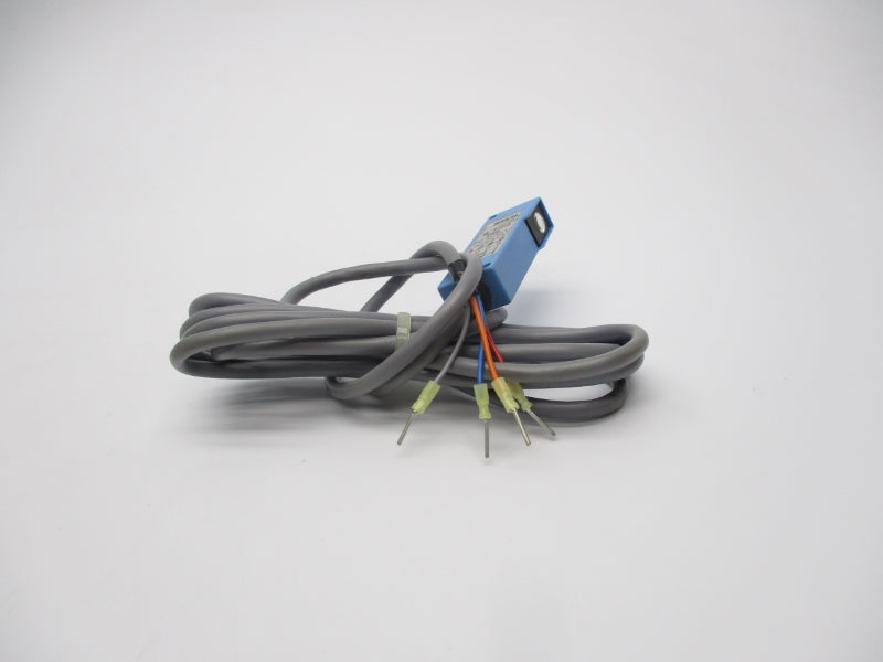 SICK WL9-P13 166 10-30VDC (PKG OF 2) NSMP