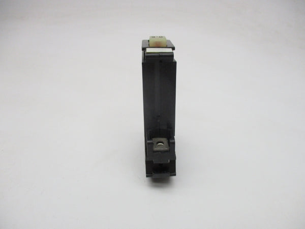 ALLEN BRADLEY 1492-G005 SER. A 250VAC 0.5A NSMP