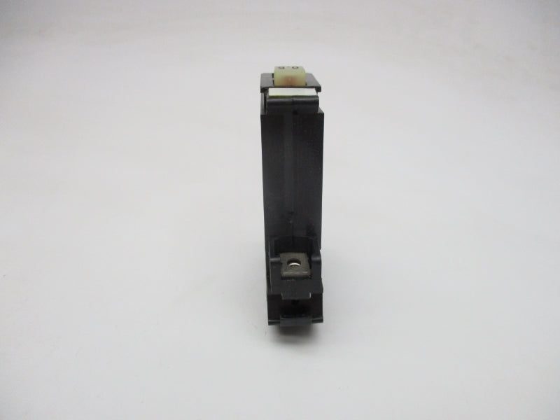 ALLEN BRADLEY 1492-G005 SER. A 250VAC 0.5A NSMP