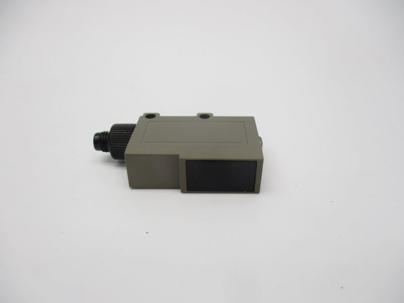 DATALOGIC S3T-R-C10-NPNM8 NSMP