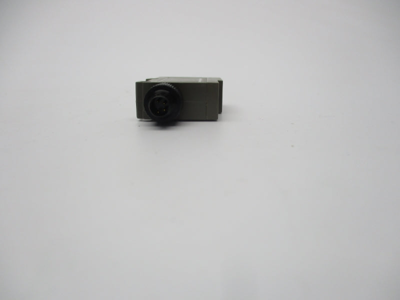 DATALOGIC S3T-R-C10-NPNM8 NSMP