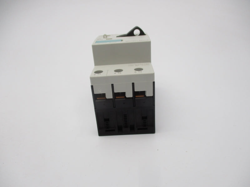 SIEMENS 3RV1011-0AA10 690V 0.11-0.16A NSMP