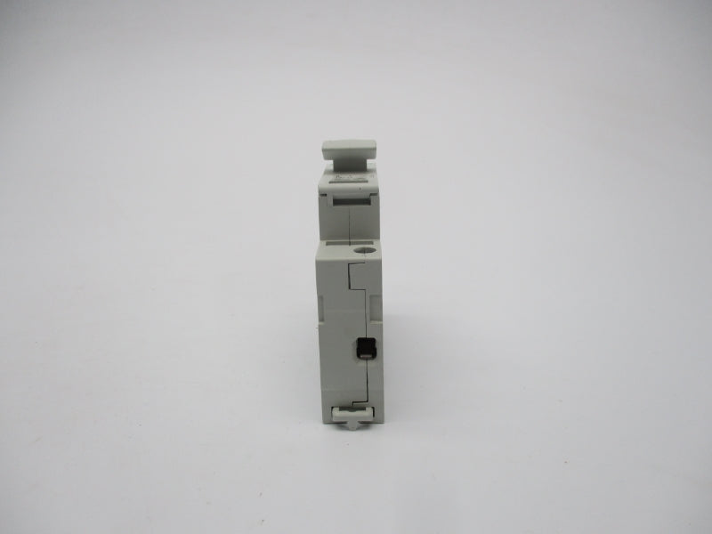 SCHNEIDER ELECTRIC 15636 500V NSNP