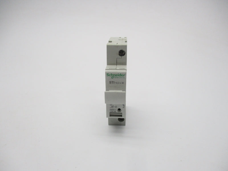 SCHNEIDER ELECTRIC 15636 500V NSNP