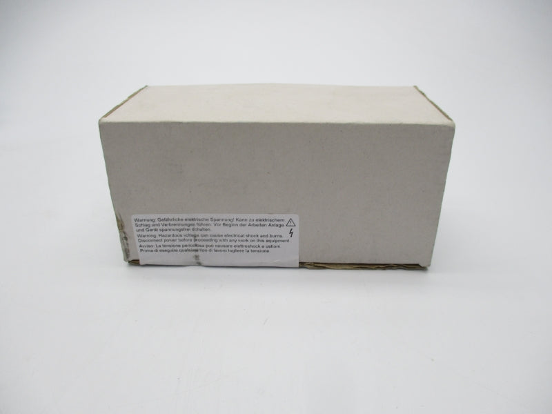 SIEMENS 3SE0280-1UE NSFS