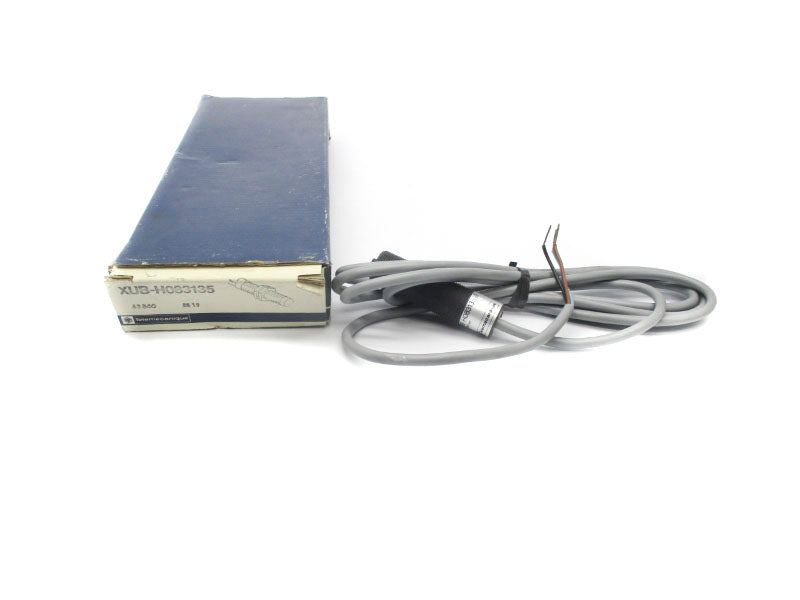 TELEMECANIQUE XUB-H083135 NSMP