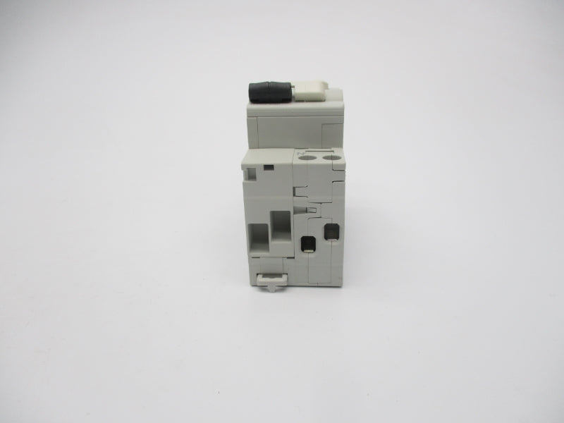 SCHNEIDER ELECTRIC 19275 230V 40A NSNP
