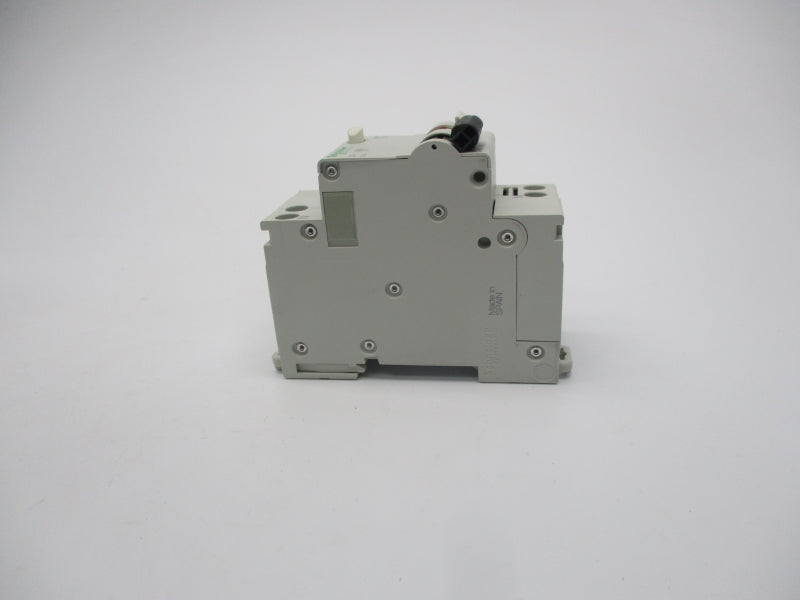 SCHNEIDER ELECTRIC 19275 230V 40A NSNP