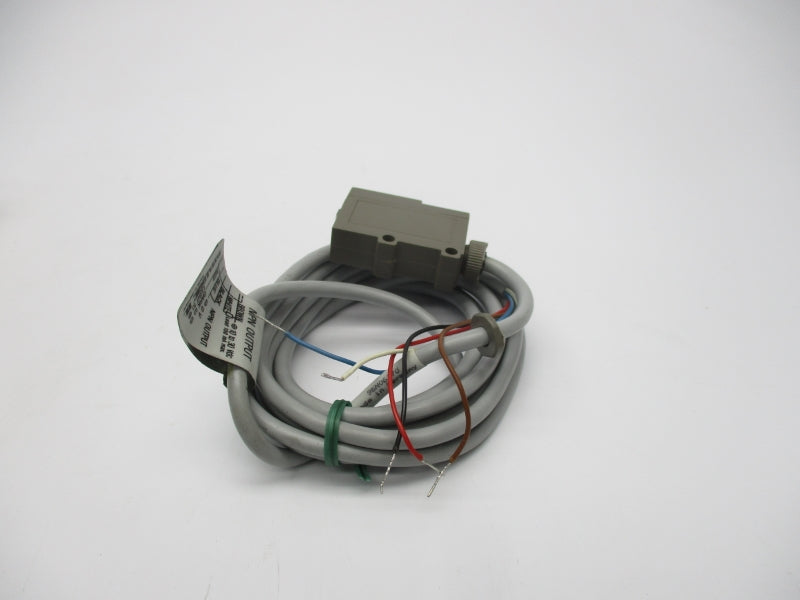 DATALOGIC S3-R-C10 10-30VDC NSMP