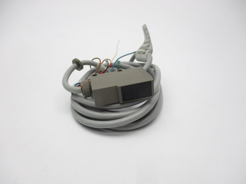 DATALOGIC S3-R-C10 10-30VDC NSMP