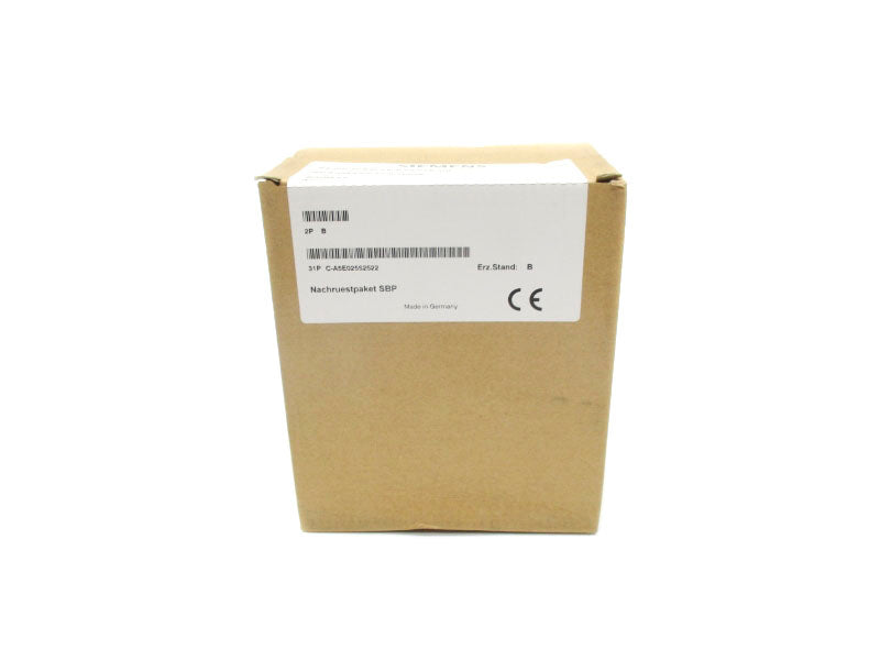 SIEMENS 6SX7010-0FA00 NSFS