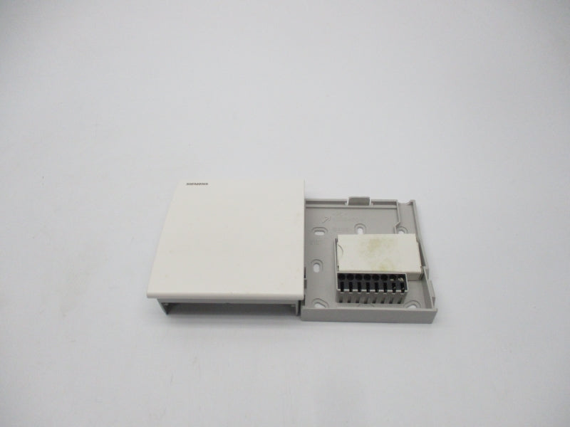 SIEMENS QAA24 NSMP
