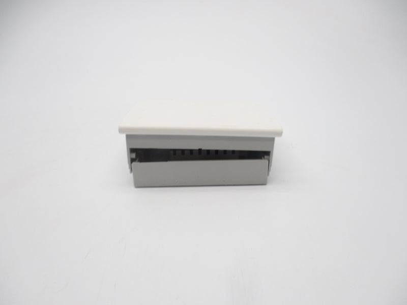 SIEMENS QAA24 NSMP