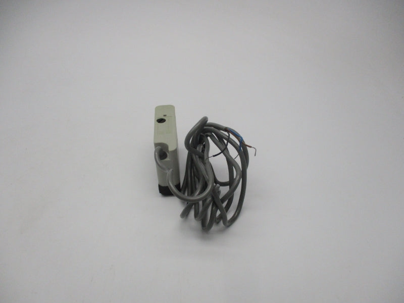 TELEMECANIQUE XUGH303135 12/24V NSMP