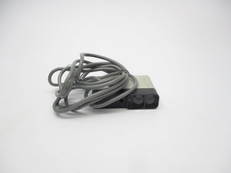 TELEMECANIQUE XUGH303135 12/24V NSMP