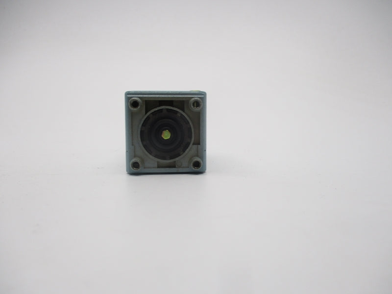 TELEMECANIQUE ZC2JD1 500V 10A NSMP
