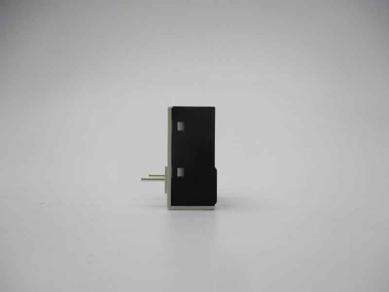 SIEMENS 3RT1926-2DG21 24-66VAC/DC 0.5-10S NSMP