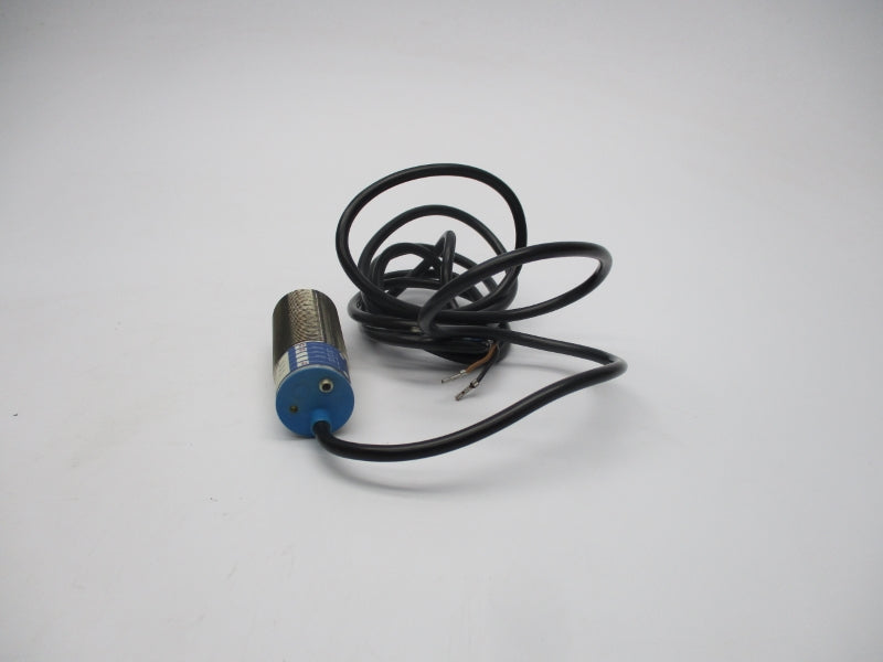 WENGLOR UF87PB 10-30VDC NSMP