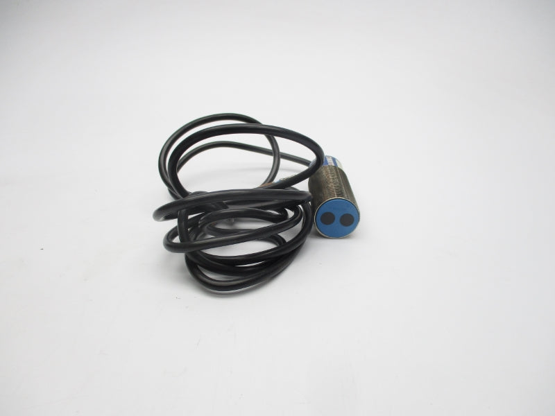 WENGLOR UF87PB 10-30VDC NSMP