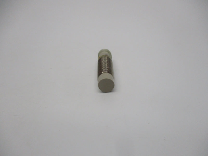 OMRON TL-X5MC1-P1E 12-24VDC NSMP