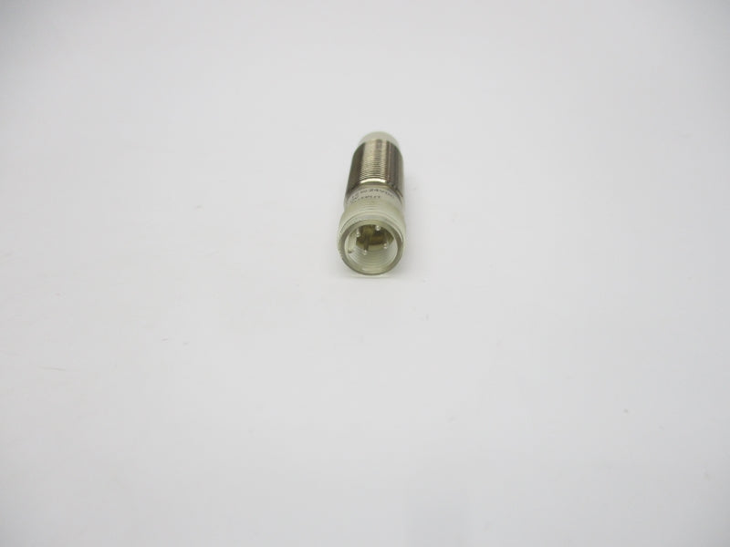 OMRON TL-X5MC1-P1E 12-24VDC NSMP