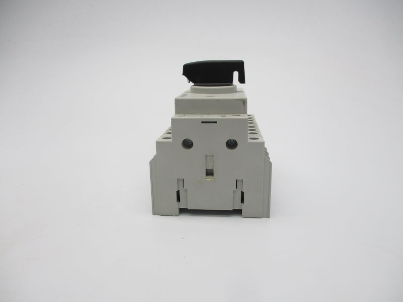 SIEMENS 3KA7101-4AF00 800V 16A NSMP