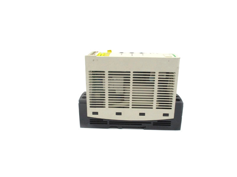 SCHNEIDER ELECTRIC ATS01N222QN 400V NSNP