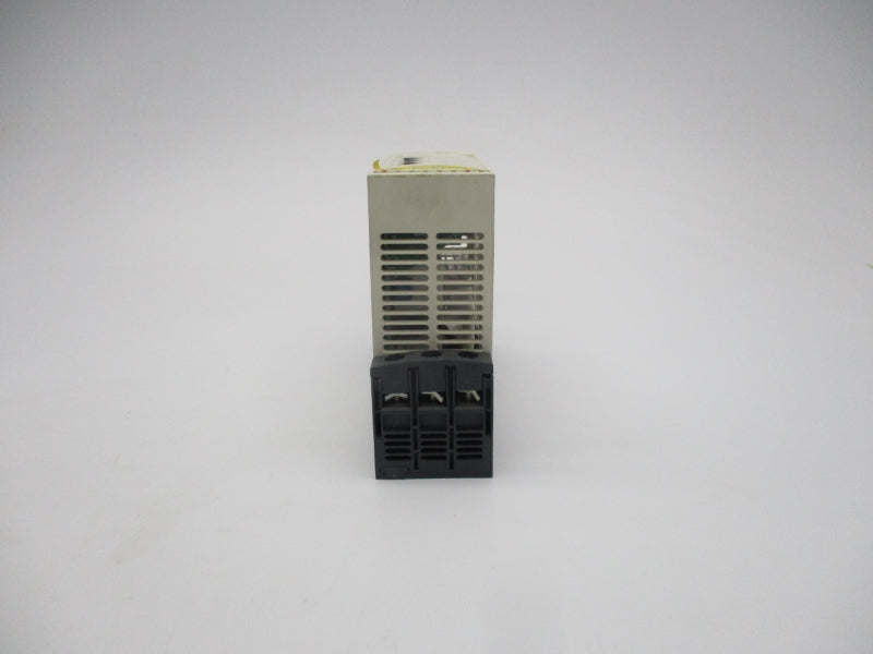 SCHNEIDER ELECTRIC ATS01N222QN 400V NSNP